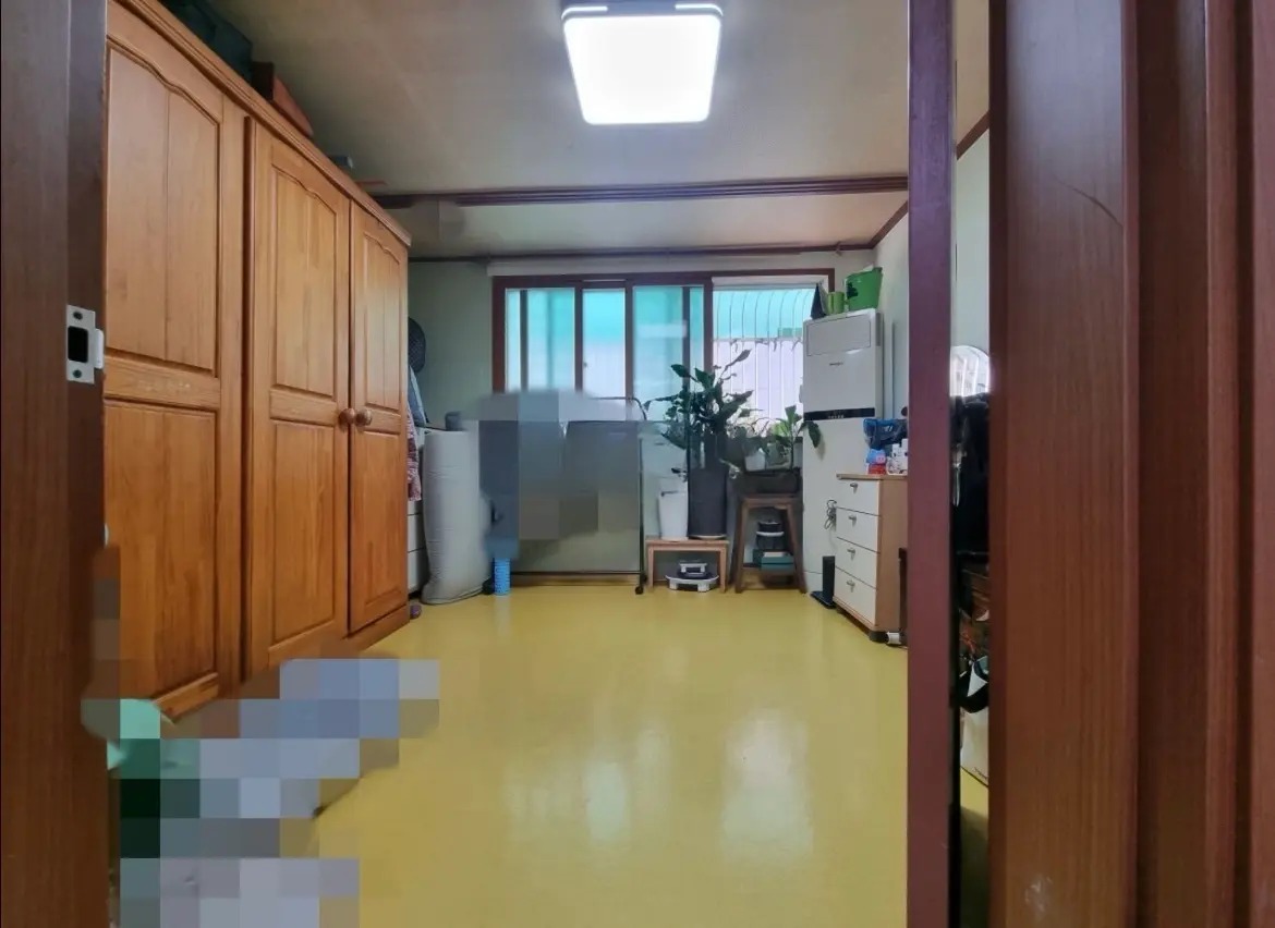 인천 부평구 부평동 진흥아파트 매매 1억1000만원 매물 이미지