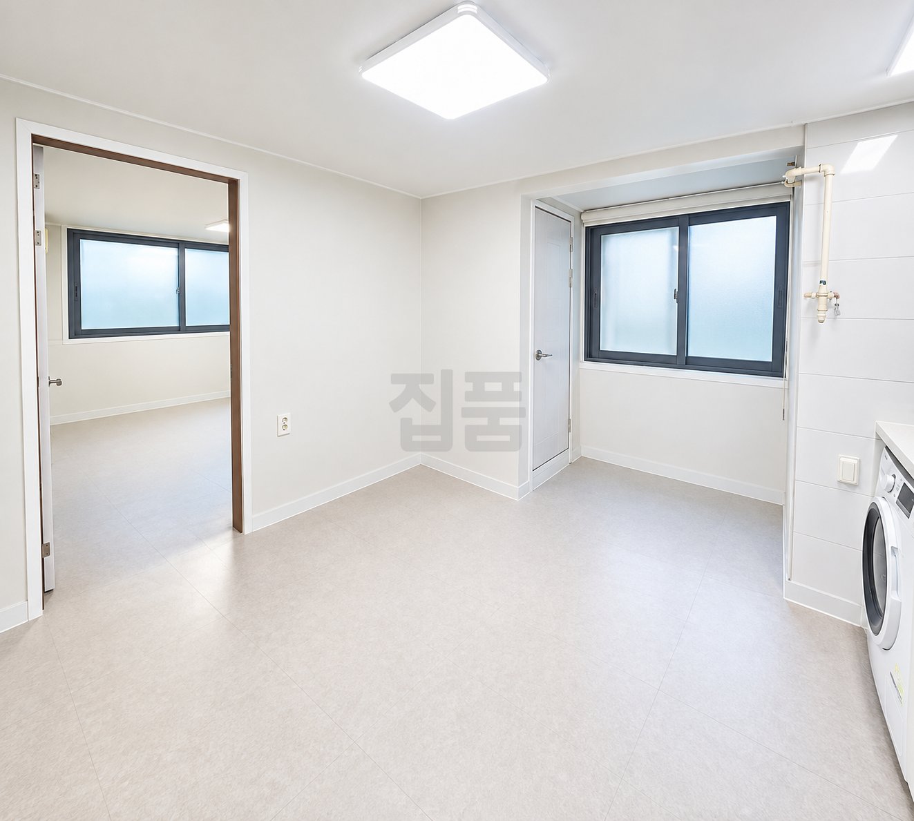 서울 관악구 신림동 신림동409 221 월세 1000만원 75만원 매물 이미지
