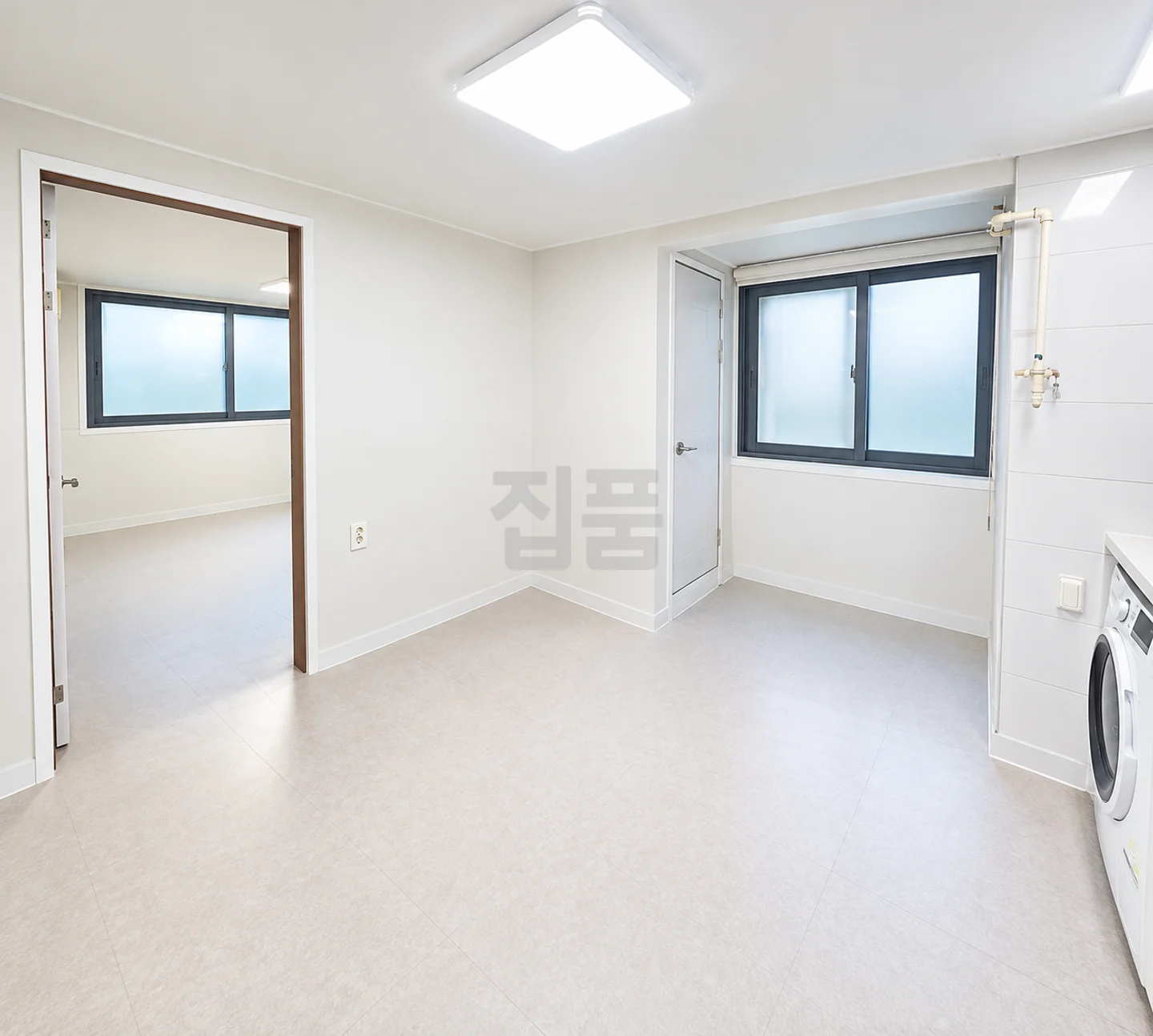 서울 관악구 신림동 신림동409 221 월세 1000만원 75만원 매물 이미지