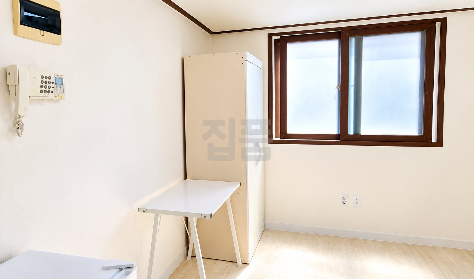 서울 관악구 봉천동 신한하이빌 월세 3000만원 40만원 매물 이미지