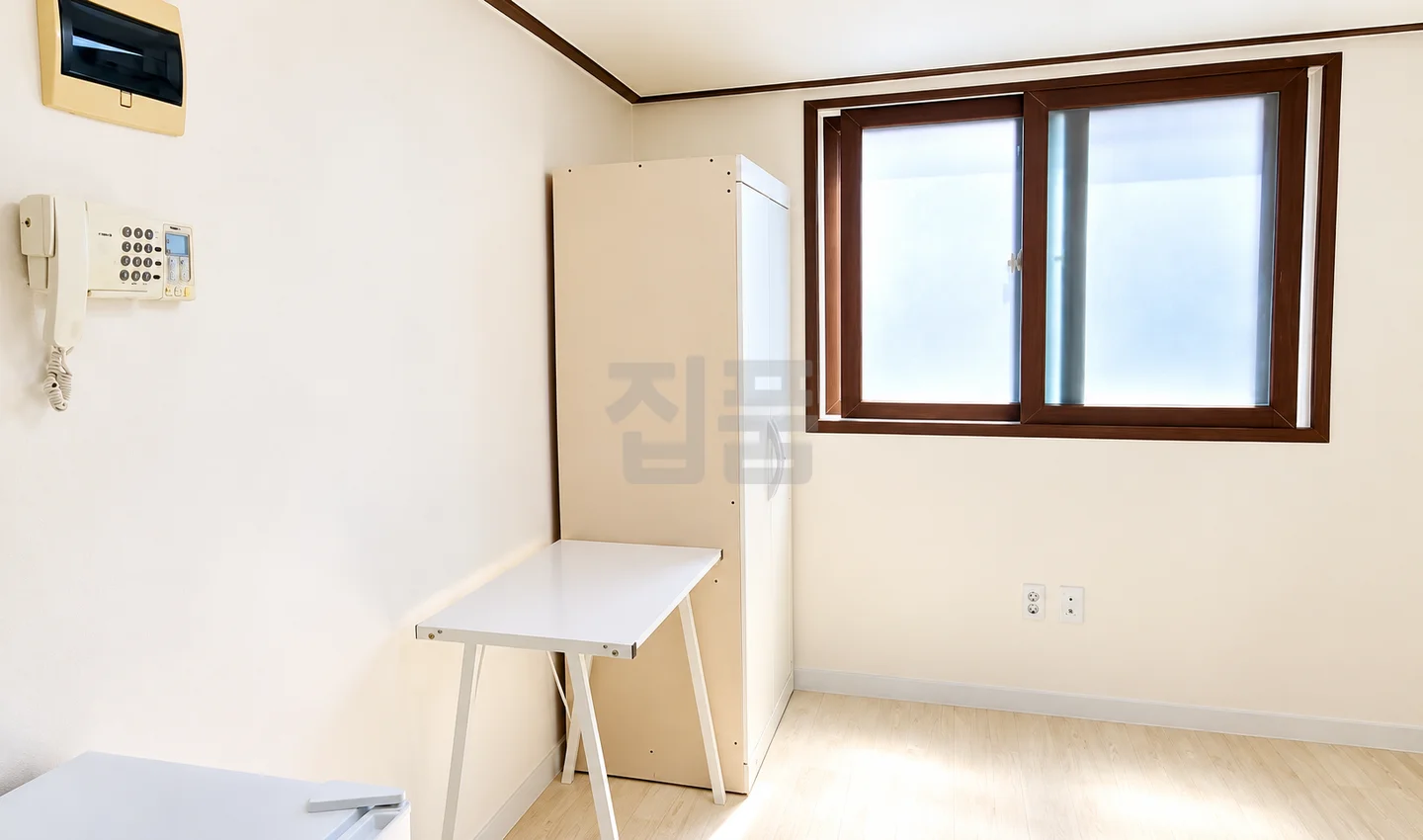 서울 관악구 봉천동 신한하이빌 월세 3000만원 40만원 매물 이미지