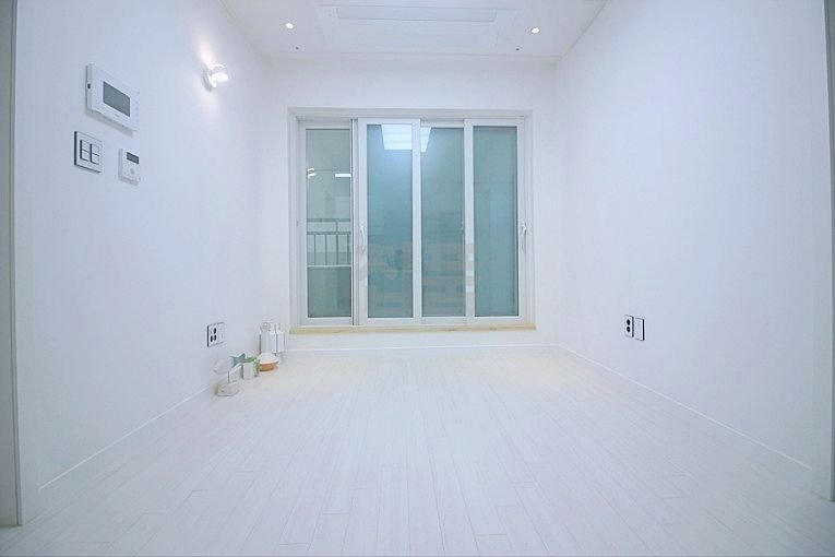 서울 영등포구 영등포동1가 엘스페이스여의도 매매 8억7800만원 매물 이미지