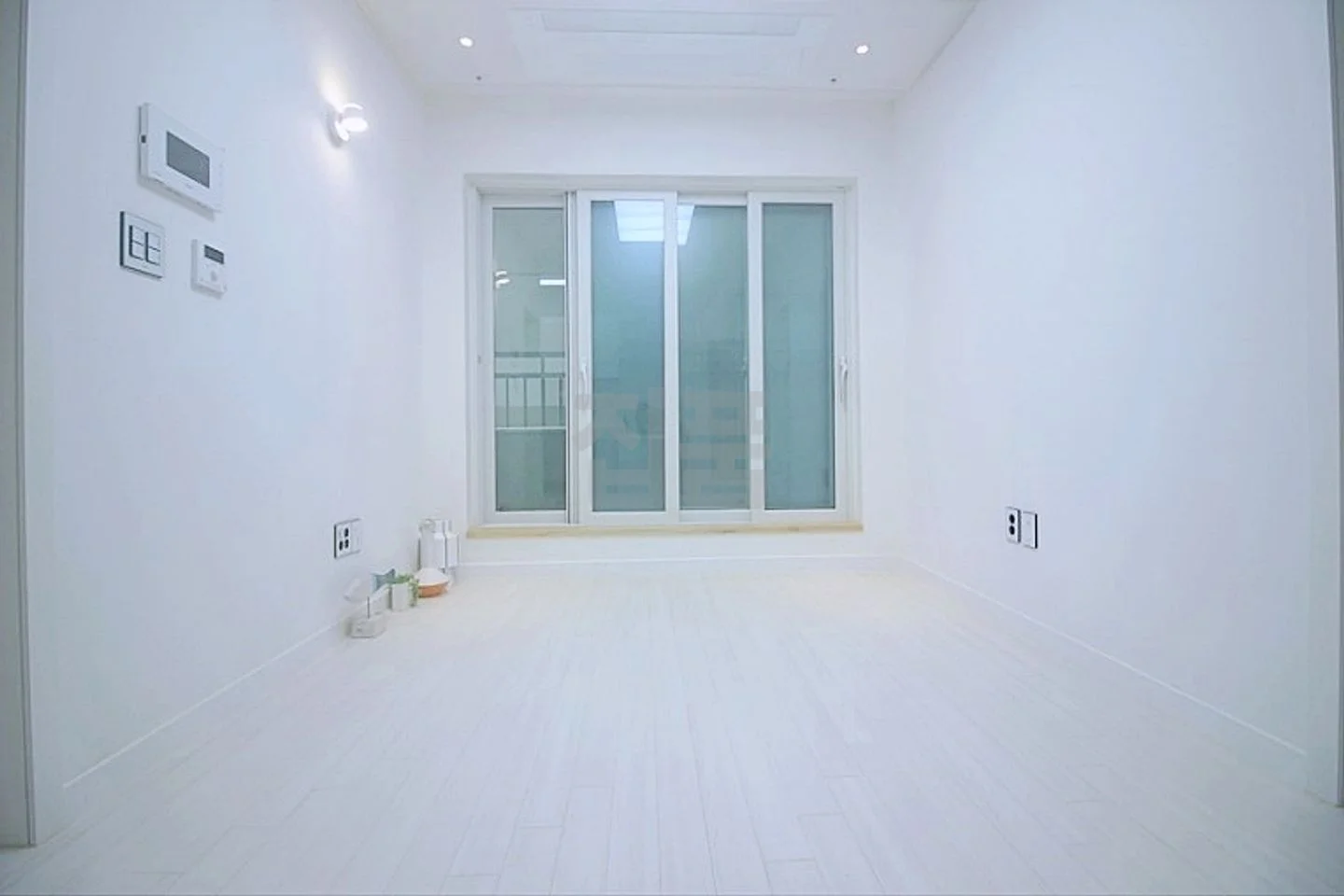 서울 영등포구 영등포동1가 엘스페이스여의도 매매 8억7800만원 매물 이미지