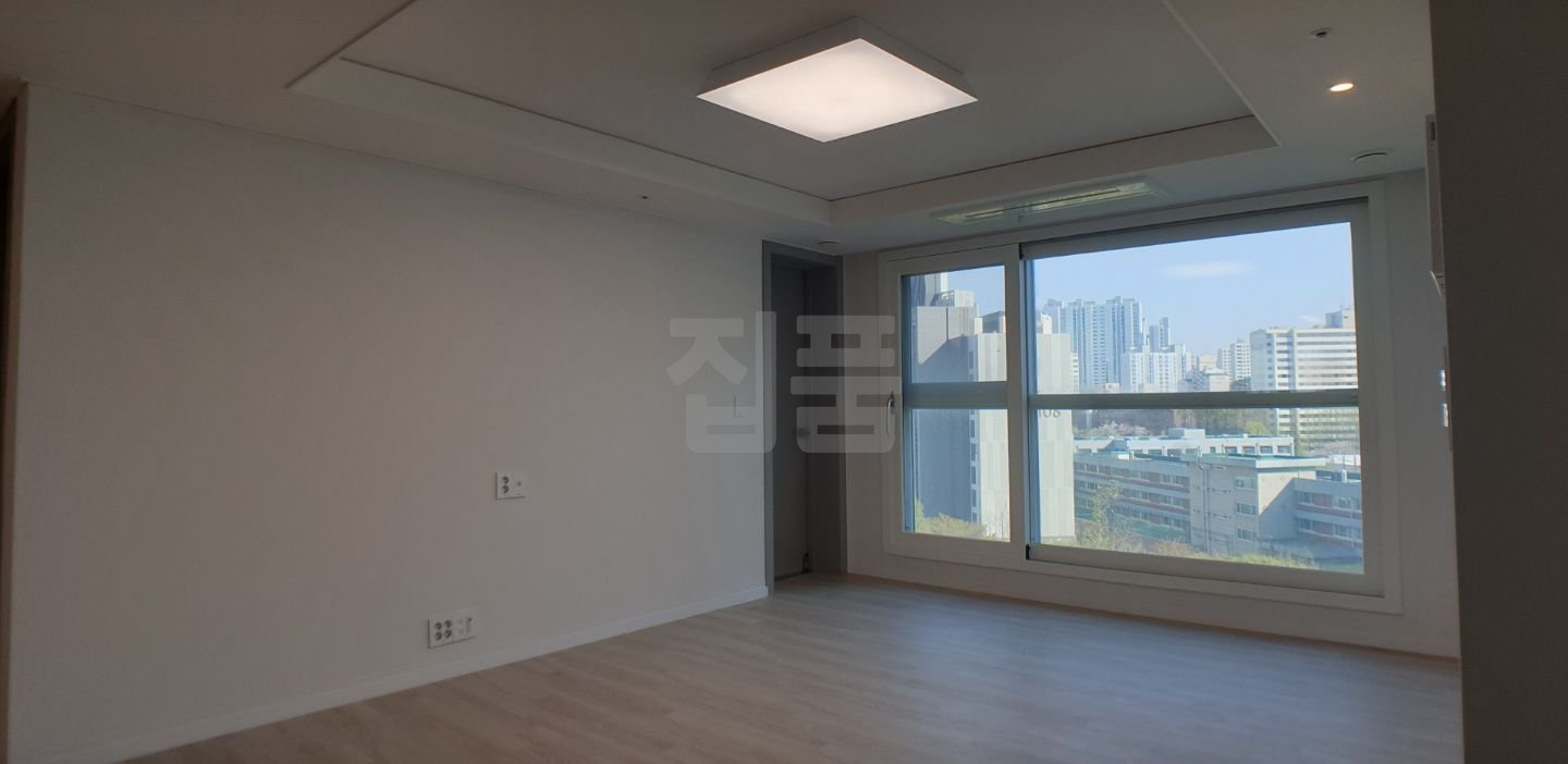 서울 서초구 반포동 반포리체 월세 2억 440만원 매물 이미지
