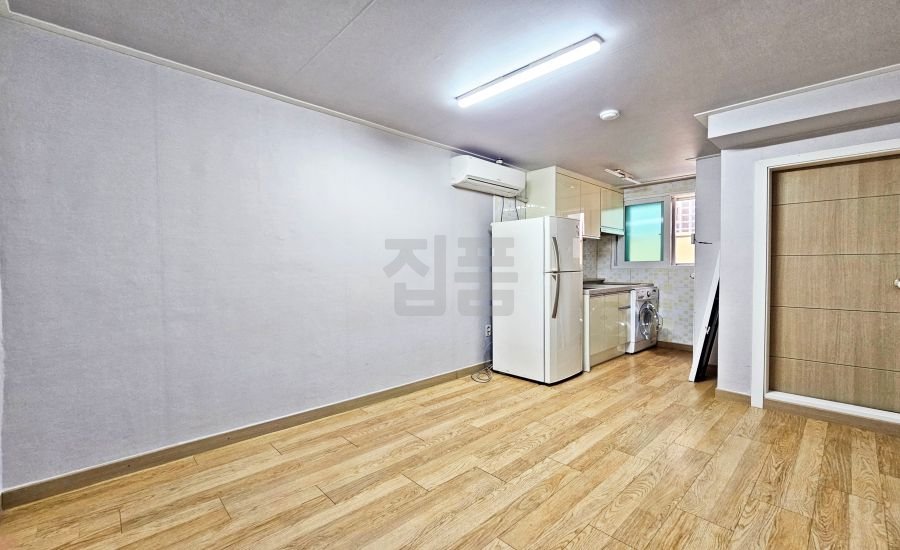 서울 송파구 잠실동 그레이스빌 월세 6800만원 24만원 매물 이미지