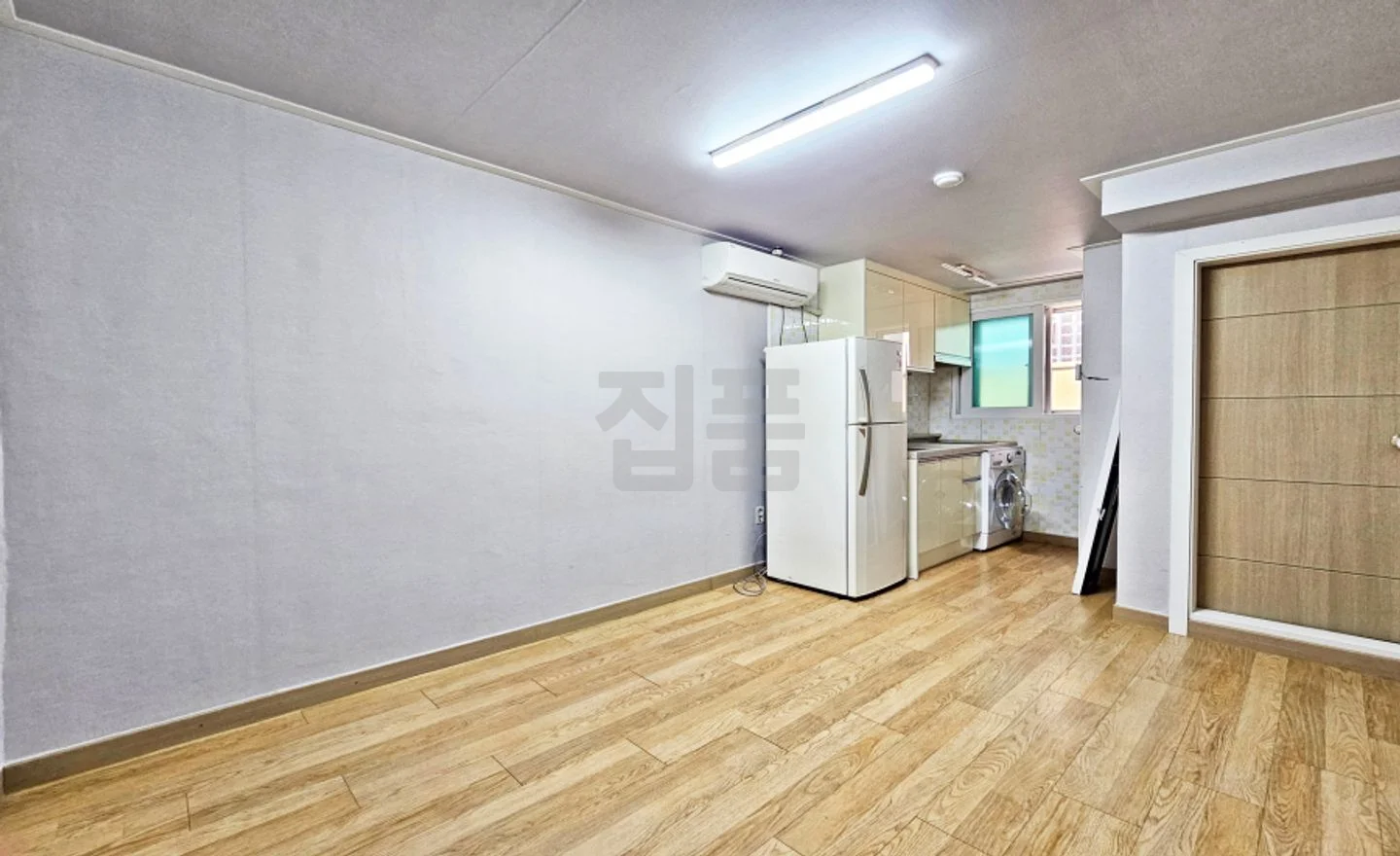 서울 송파구 잠실동 그레이스빌 월세 6800만원 24만원 매물 이미지