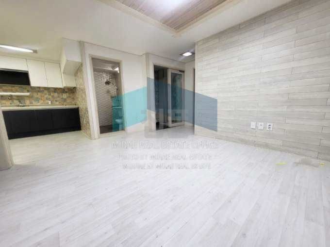 경기 안산시 상록구 본오동 산호파크빌 매매 1억7500만원 매물 이미지