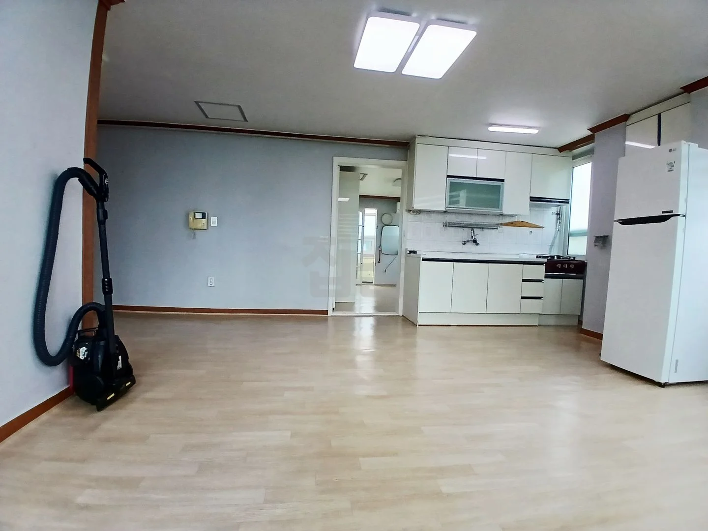 대전 유성구 원내동 원내동309 11 전세 6000만원 매물 이미지