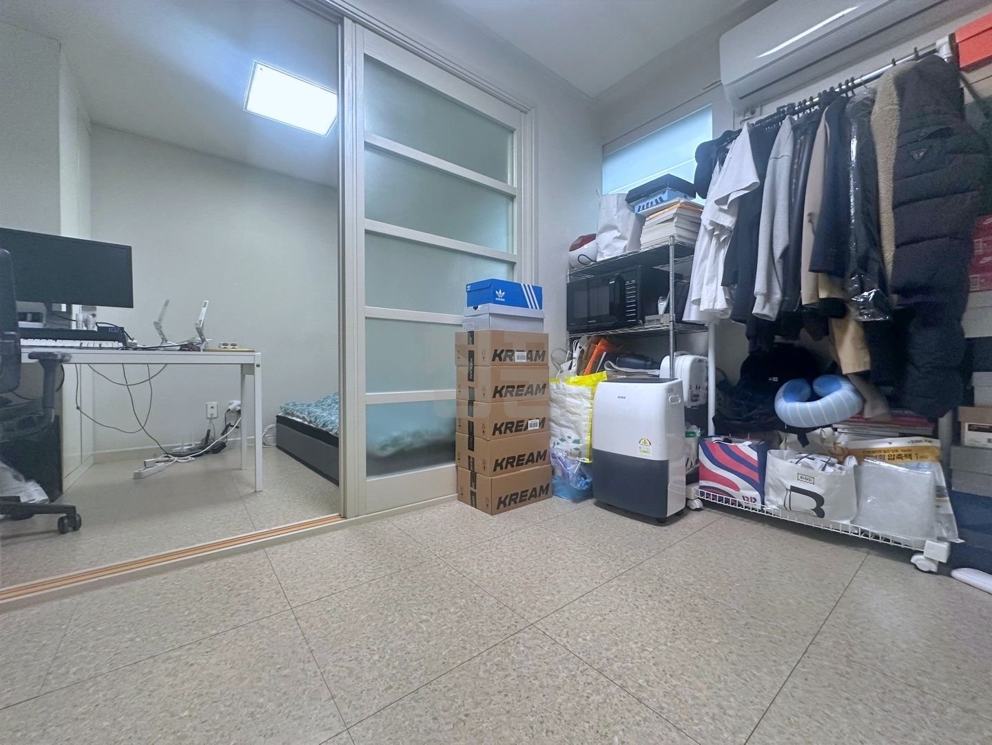 서울 관악구 신림동 써밋 월세 3000만원 65만원 매물 이미지