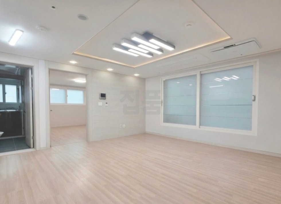 서울 구로구 오류동 다원리치타운 매매 1억9000만원 매물 이미지