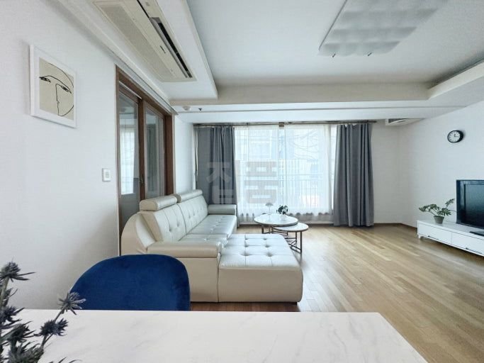 서울 강남구 역삼동 쌍용플래티넘밸류 매매 16억5000만원 매물 이미지