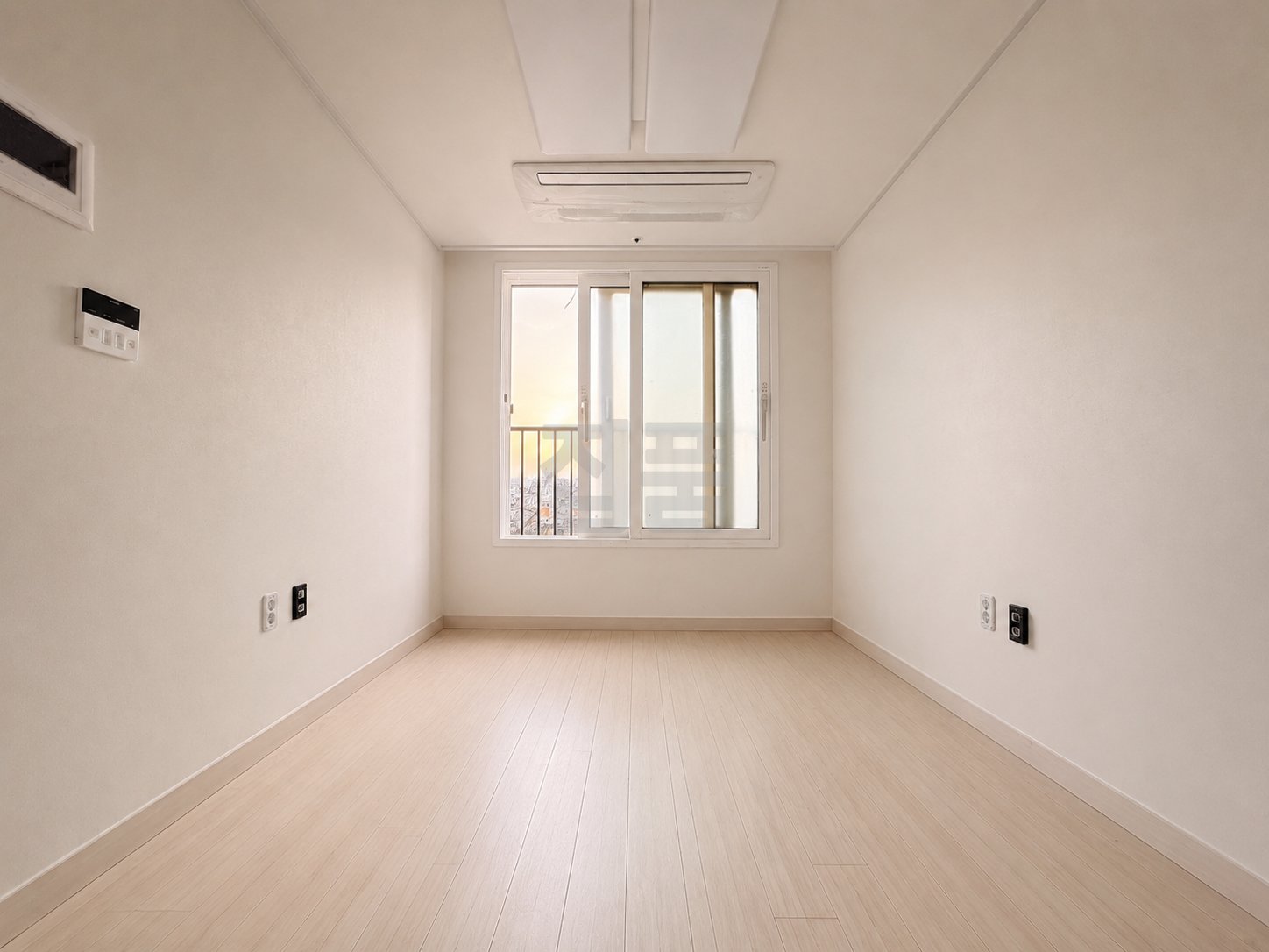 서울 영등포구 대림동 대림동990 134 전세 2억7500만원 매물 이미지