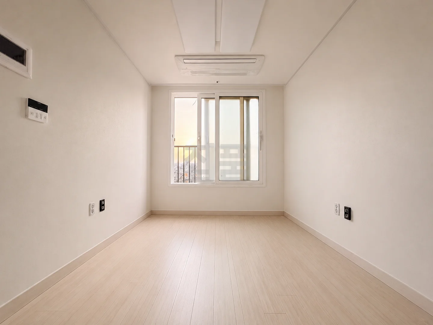 서울 영등포구 대림동 대림동990 134 전세 2억7500만원 매물 이미지