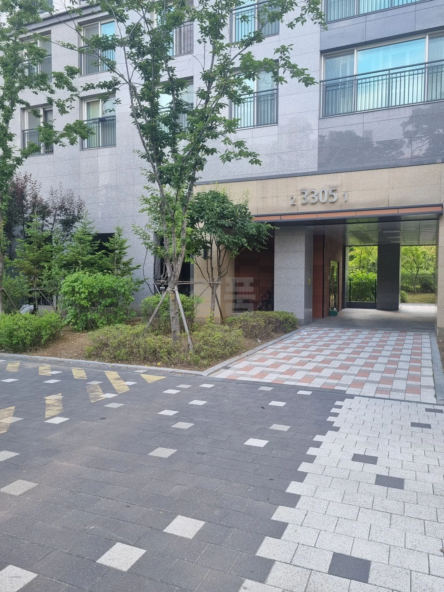 경기 하남시 풍산동 미사강변센트럴풍경채 전세 9억3000만원 매물 이미지