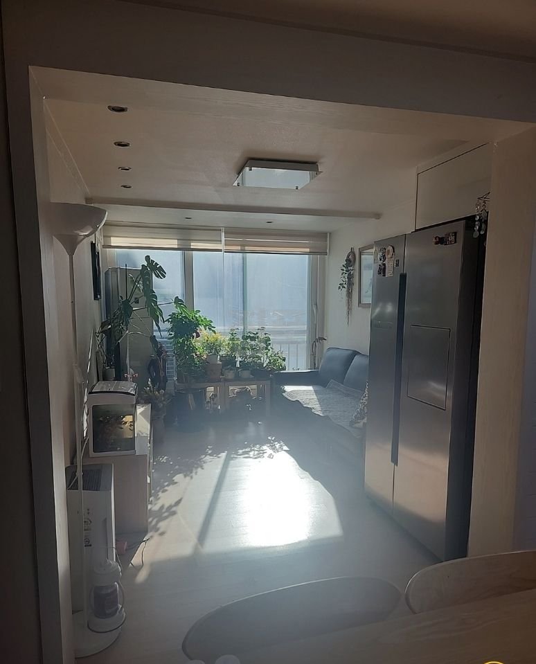 경기 군포시 산본동 대승빌라 매매 2억1500만원 매물 이미지