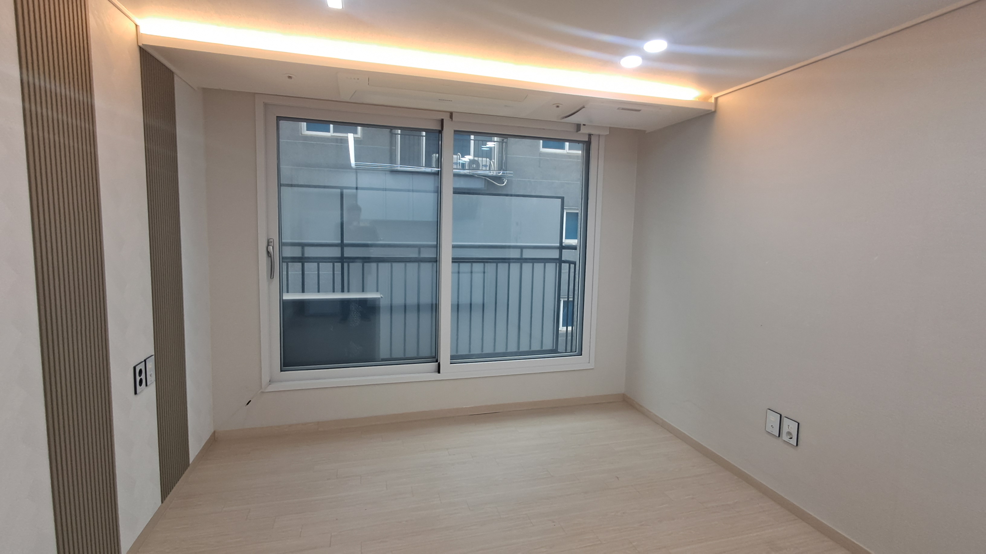 서울 강서구 화곡동 양지빌라가 월세 5500만원 85만원 매물 이미지