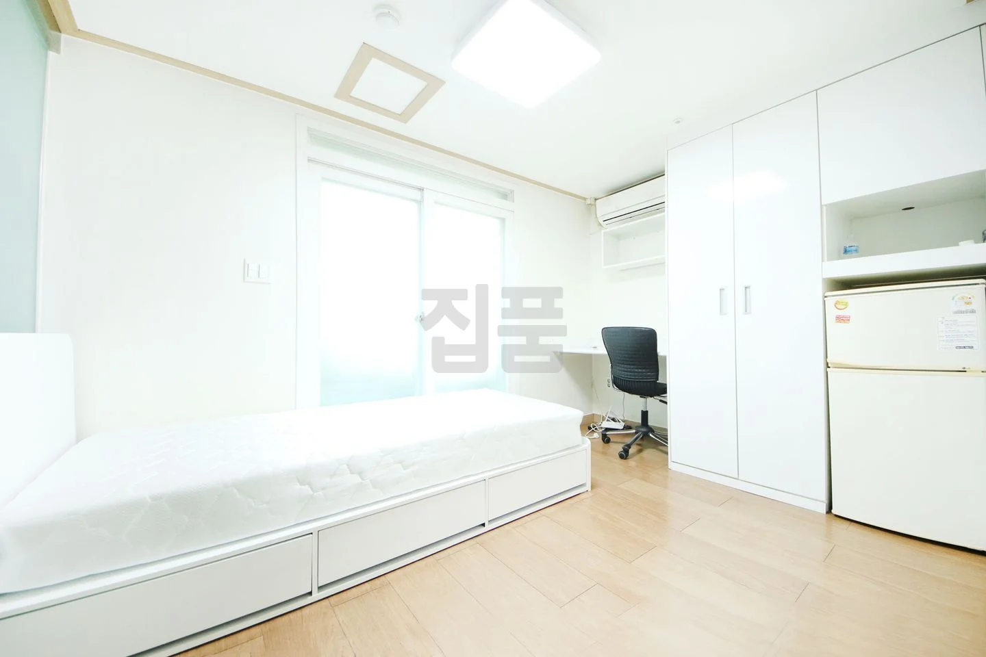 서울 영등포구 당산동4가 미래빌딩 월세 1000만원 55만원 매물 이미지