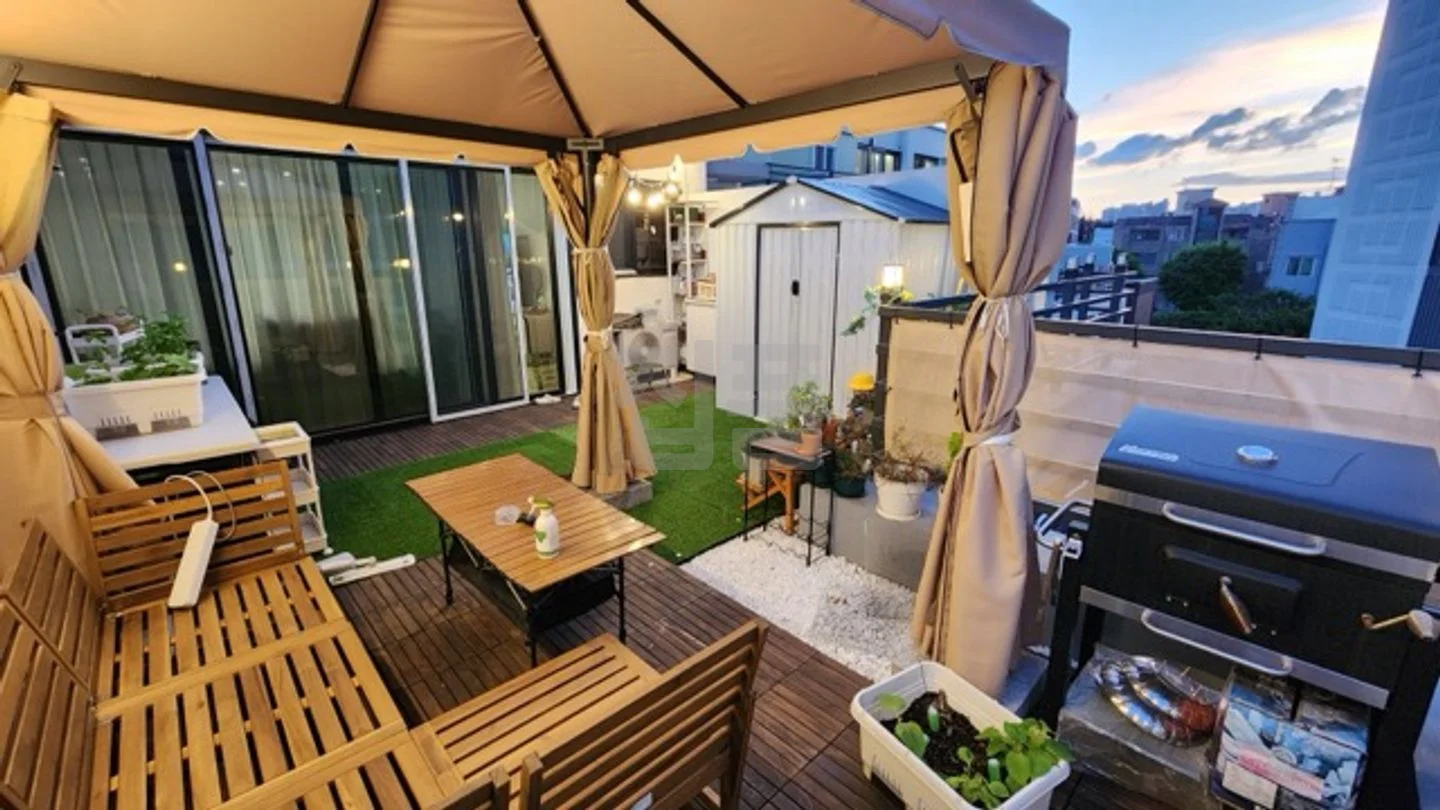 인천 부평구 갈산동 FHTerrace2 매매 3억7900만원 매물 이미지