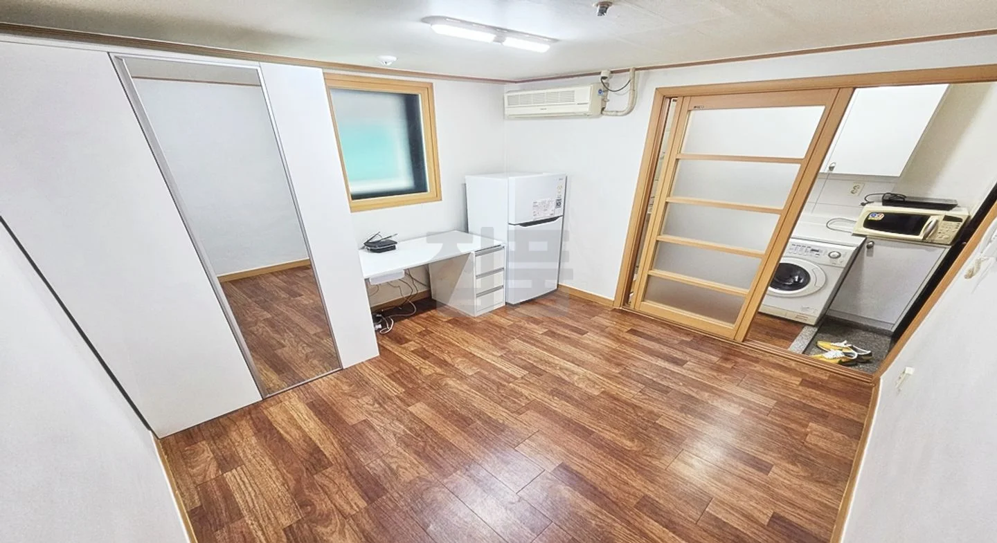 서울 구로구 구로동 구로동1130 56 월세 1000만원 45만원 매물 이미지