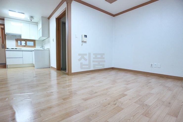 서울 마포구 상암동 상암동2 149 월세 2000만원 100만원 매물 이미지