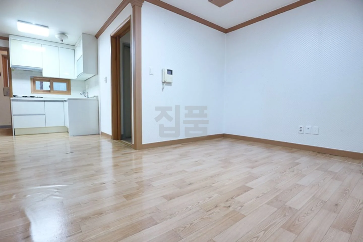 서울 마포구 상암동 상암동2 149 월세 2000만원 100만원 매물 이미지
