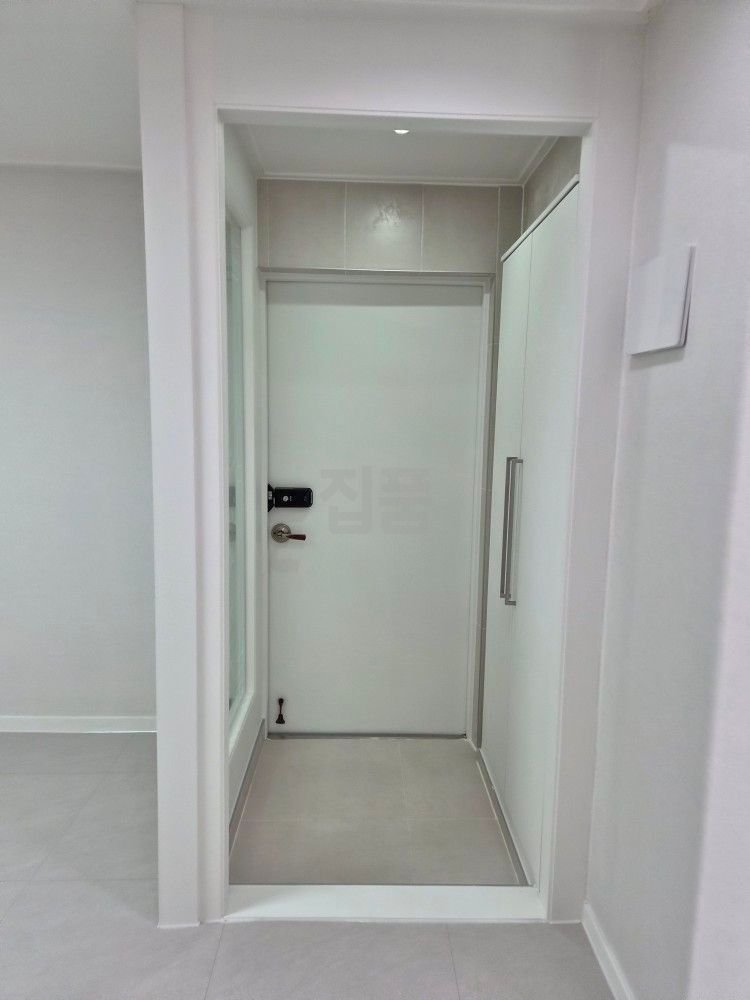경기 부천시 원미구 원미동 하나맨션 매매 1억8500만원 매물 이미지