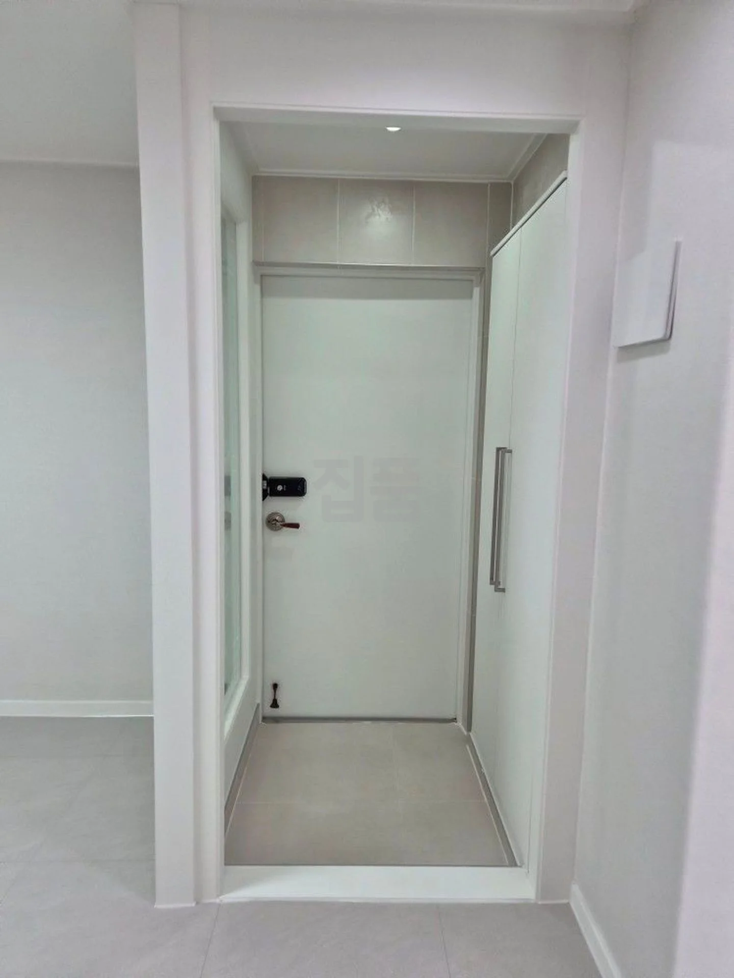 경기 부천시 원미구 원미동 하나맨션 매매 1억8500만원 매물 이미지