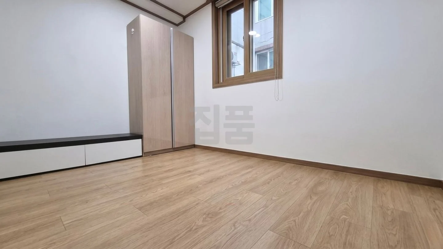 서울 영등포구 영등포동6가 영등포동6가35 3 월세 500만원 44만원 매물 이미지