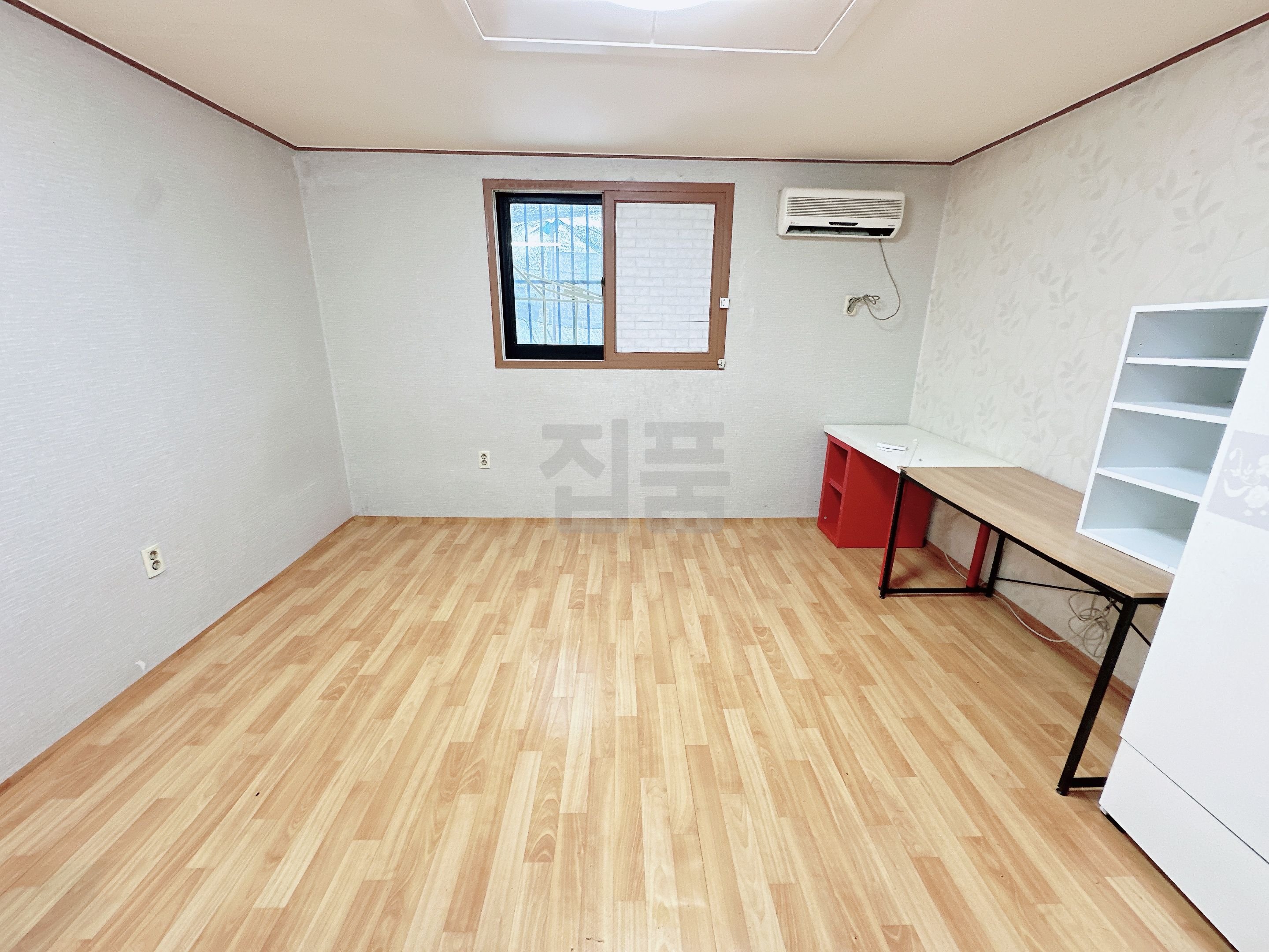 경기 오산시 궐동 궐동633 5 월세 300만원 14만원 매물 이미지