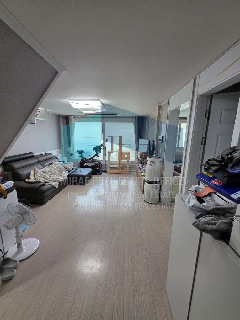 경기 안산시 상록구 월피동 제이디 매매 2억1500만원 매물 이미지