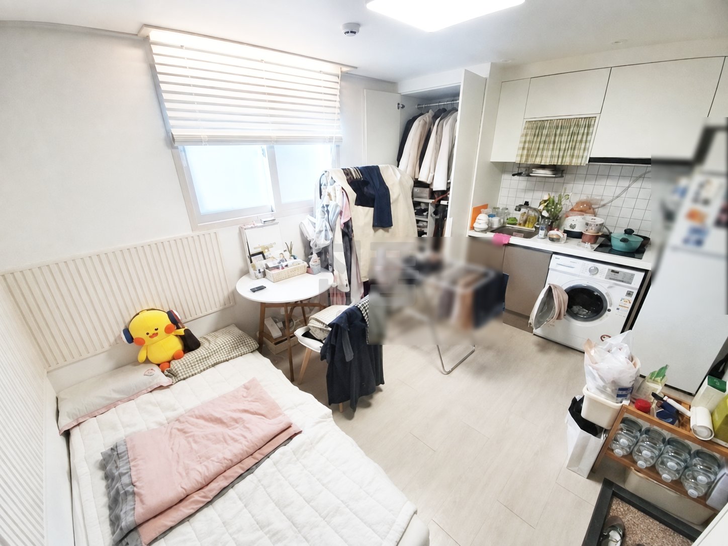서울 관악구 신림동 프라임 월세 3000만원 40만원 매물 이미지