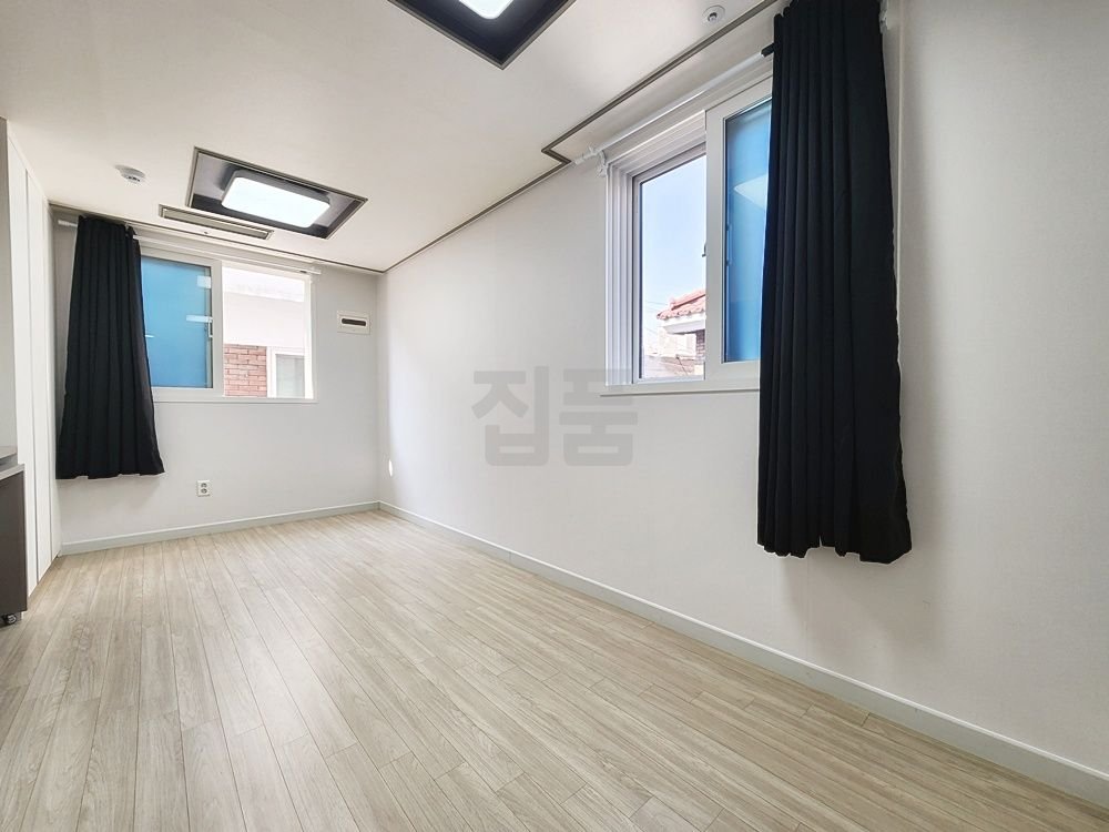 서울 관악구 신림동 신림동94 60 월세 3000만원 60만원 매물 이미지