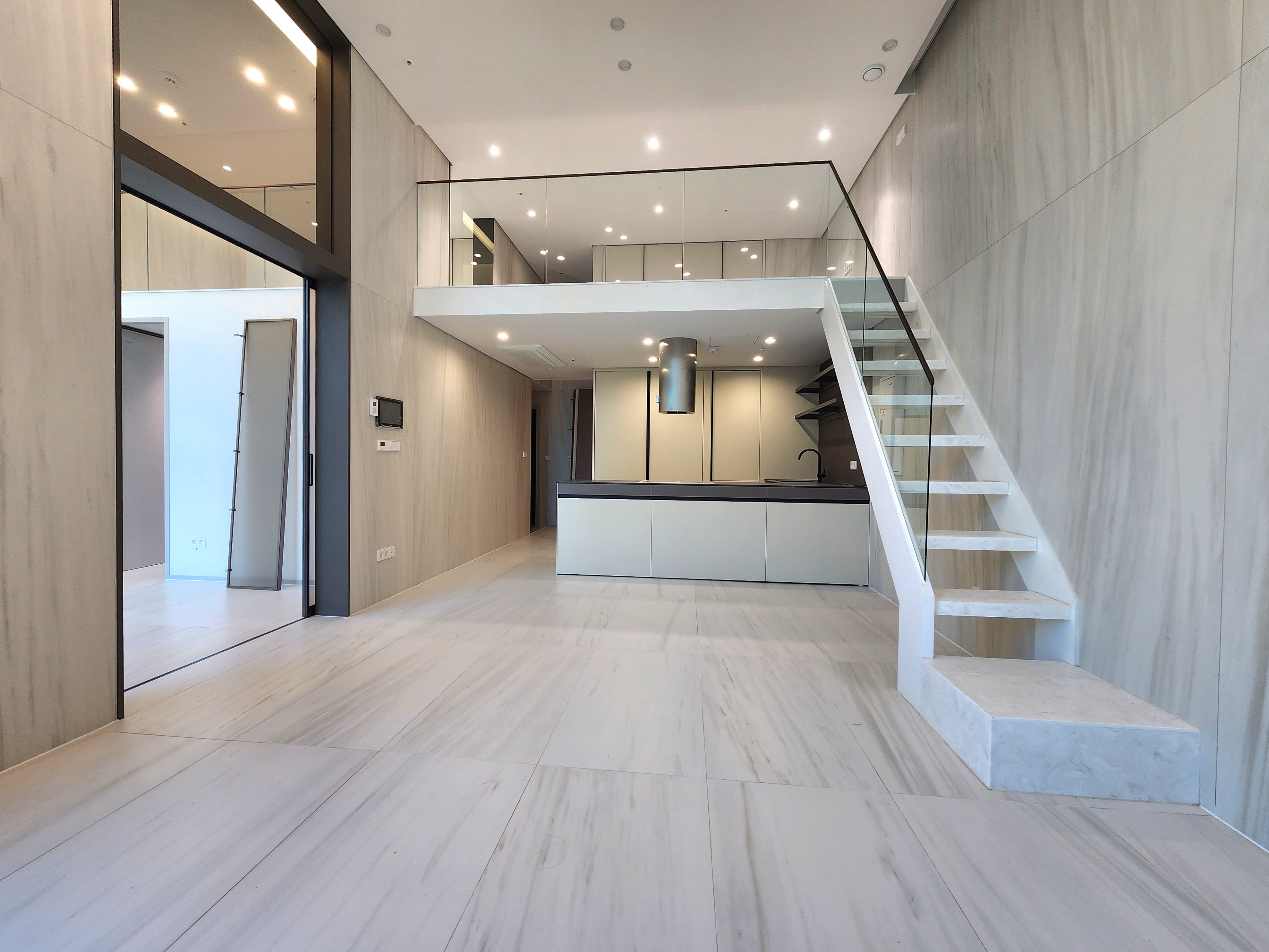 서울 마포구 마포동 마포뉴매드오피스텔 월세 5000만원 430만원 매물 이미지