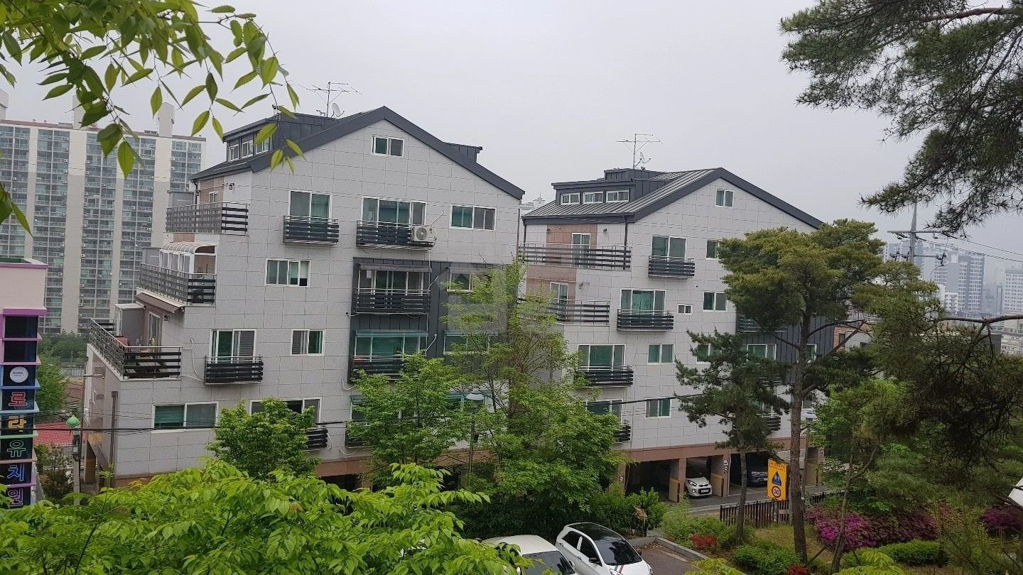 경기 구리 포스필하우스 매매 2억9000만원 매물 이미지