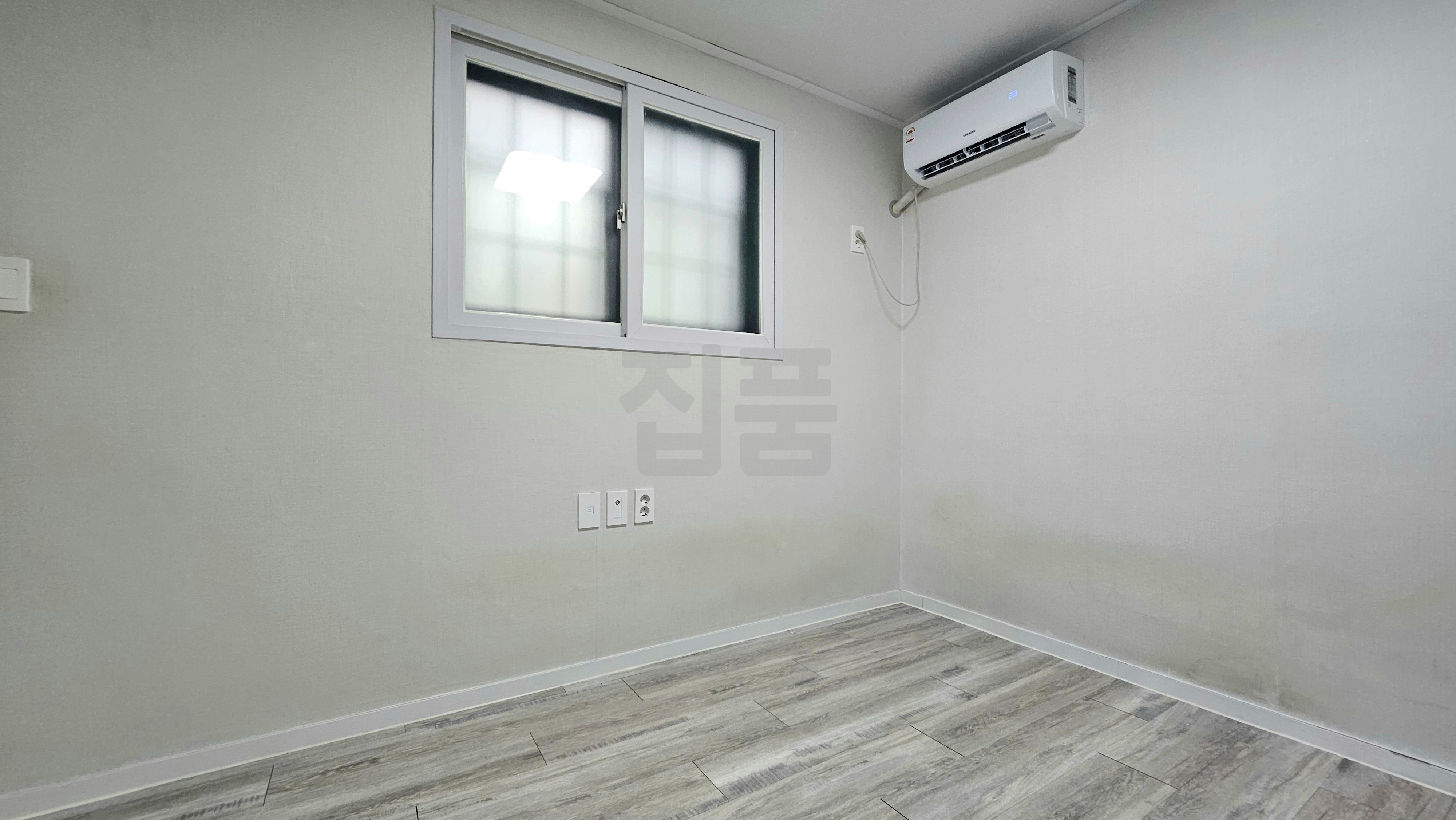 서울 관악구 신림동 뉴포레214 월세 50만원 매물 이미지