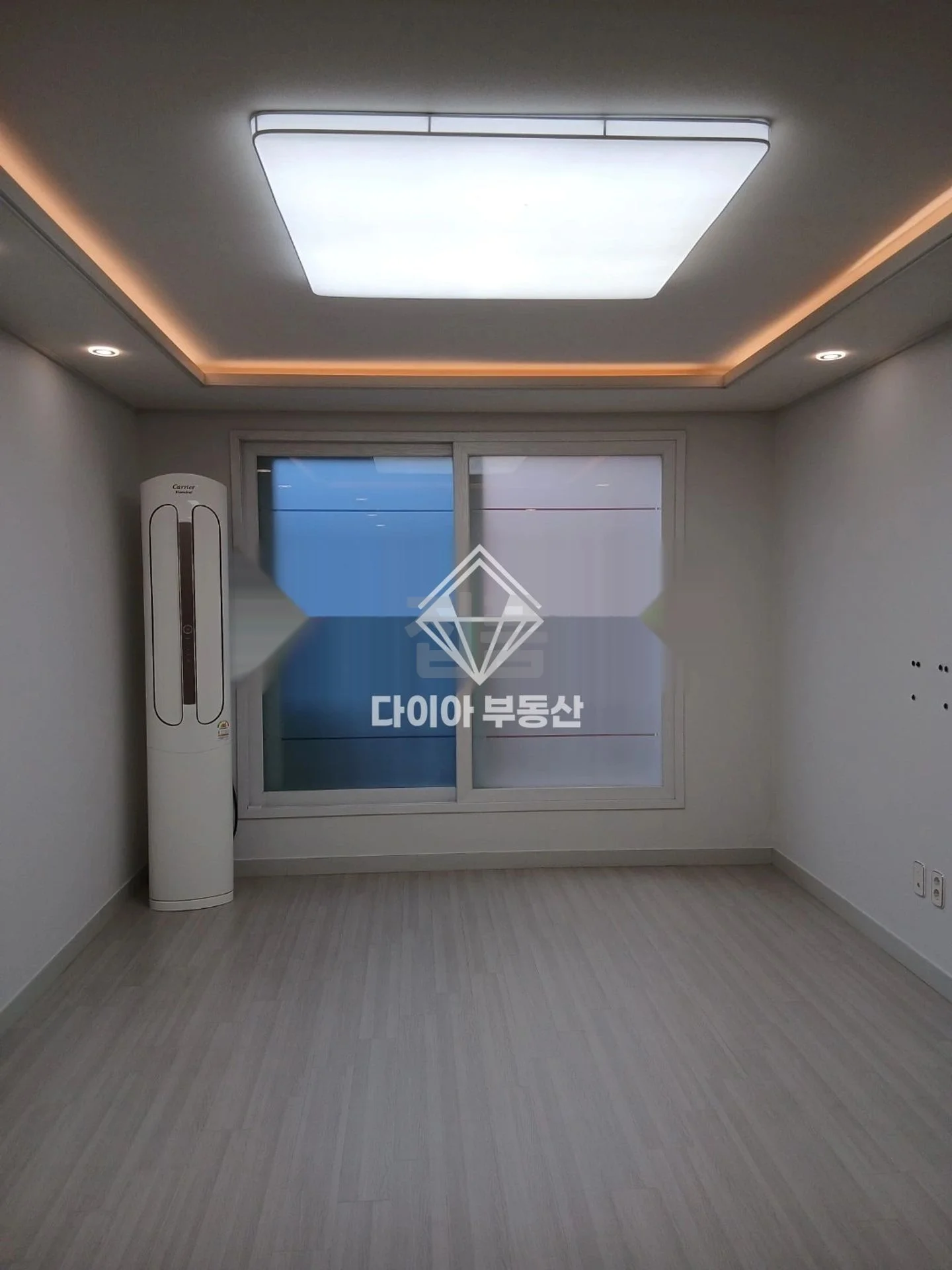 경기 수원시 권선구 서둔동 Ivill 매매 2억6000만원 매물 이미지