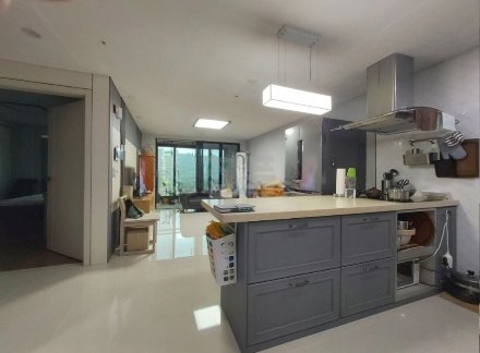 경기 군포시 당동 씨티프라임 매매 2억8000만원 매물 이미지