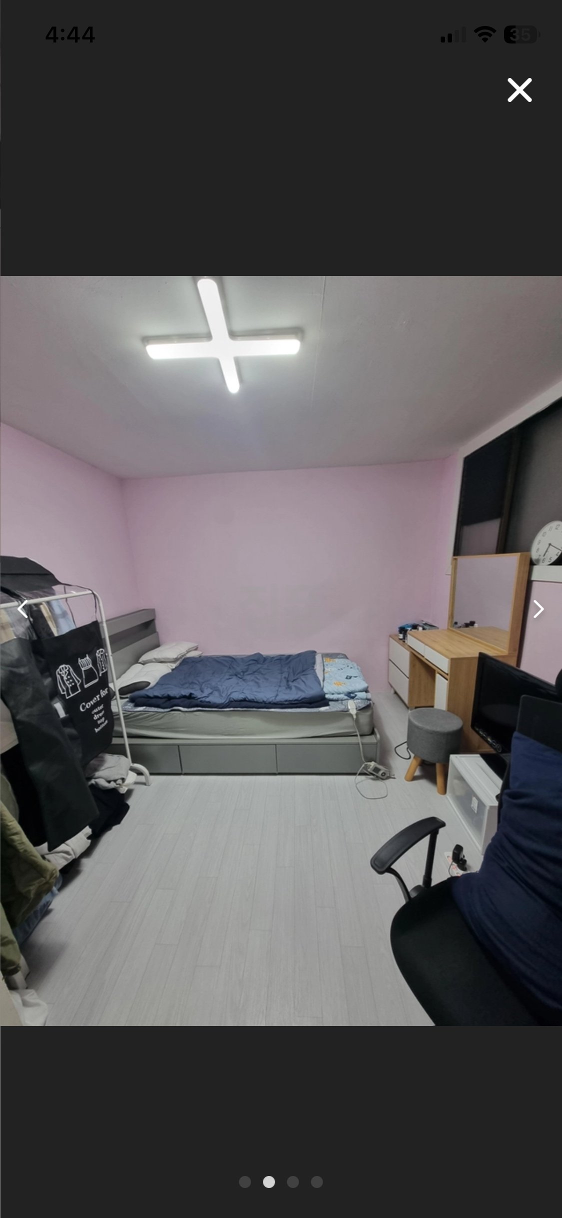 서울 마포구 서교동 서교동358 93 월세 1000만원 70만원 매물 이미지