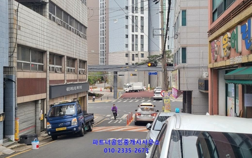 대구 서구 평리동 평리동685 25 매매 5억5000만원 매물 이미지