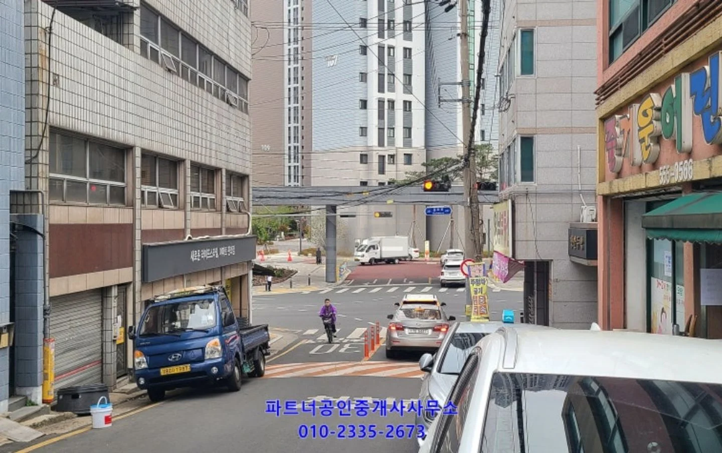 대구 서구 평리동 평리동685 25 매매 5억5000만원 매물 이미지