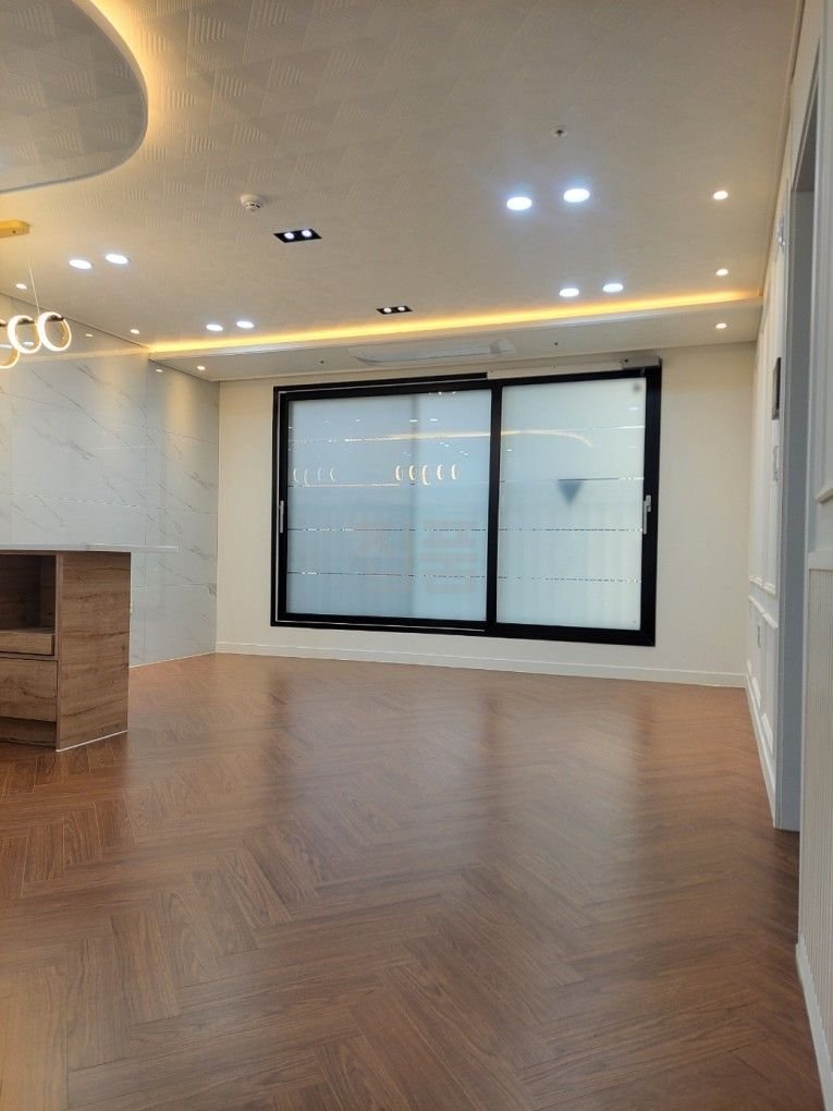 서울 은평구 응암동 벨뷰응암 매매 4억5000만원 매물 이미지