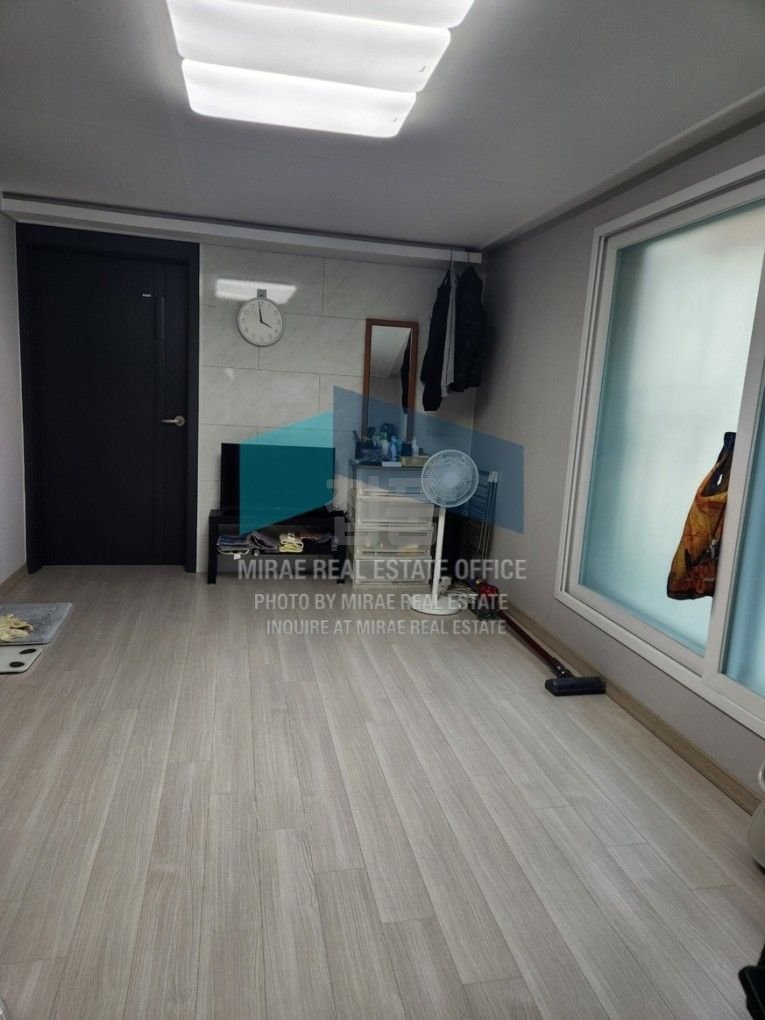 인천 부평구 부개동 라온주택 매매 1억7500만원 매물 이미지