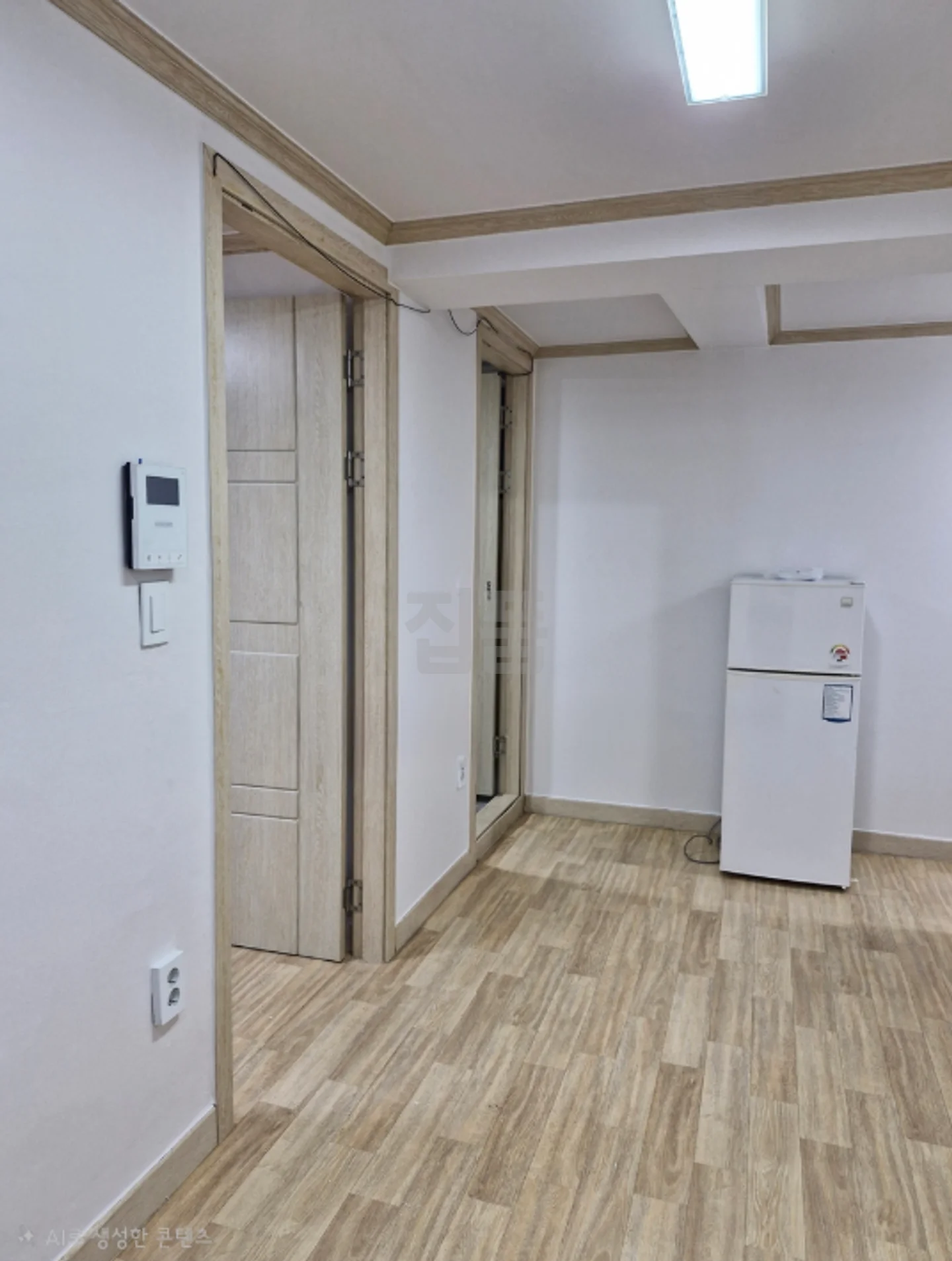 서울 강서구 화곡동 화곡동1071 43 월세 1000만원 72만원 매물 이미지