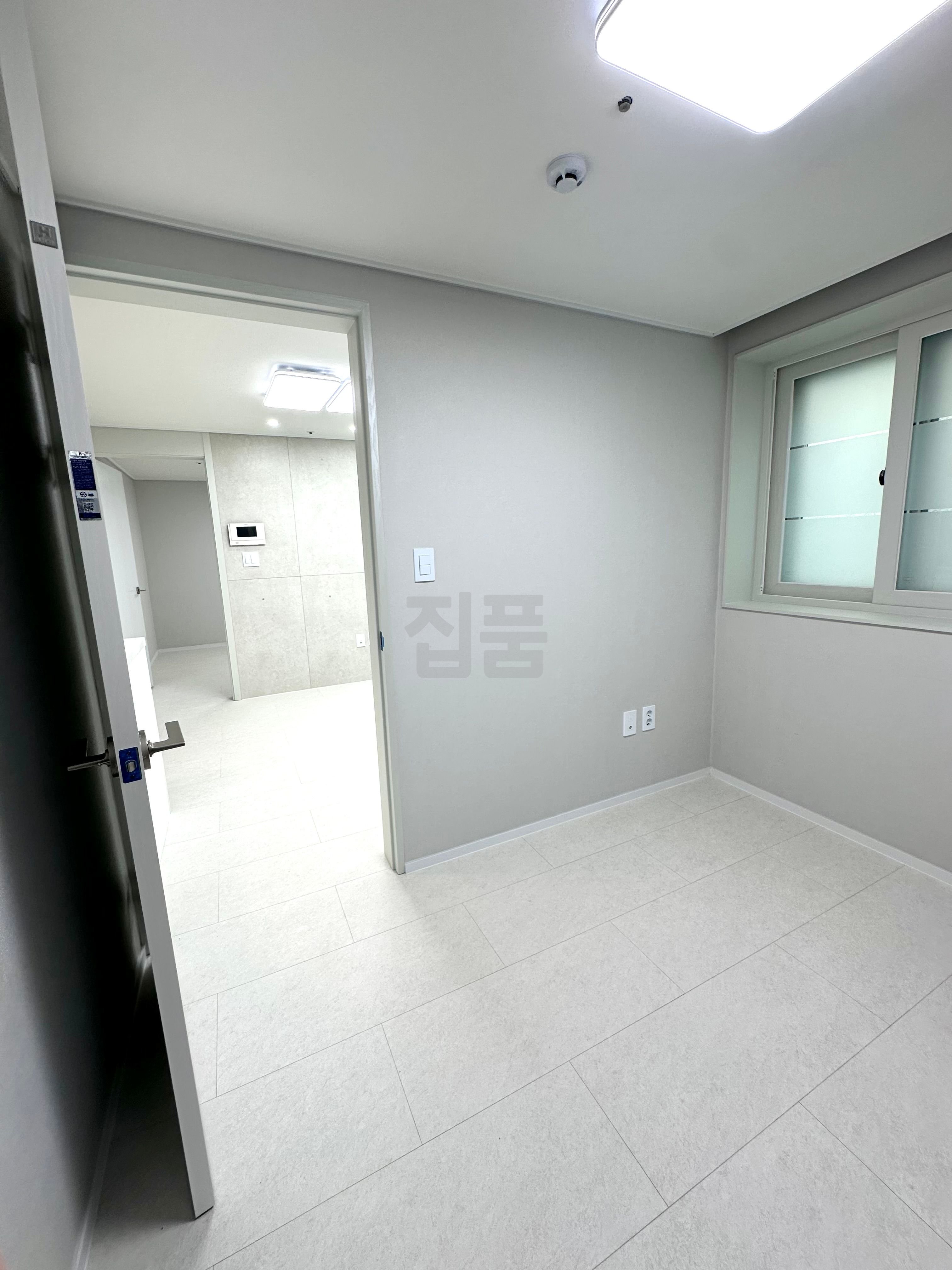 서울 관악구 신림동 메가더클래스 매매 3억3000만원 매물 이미지