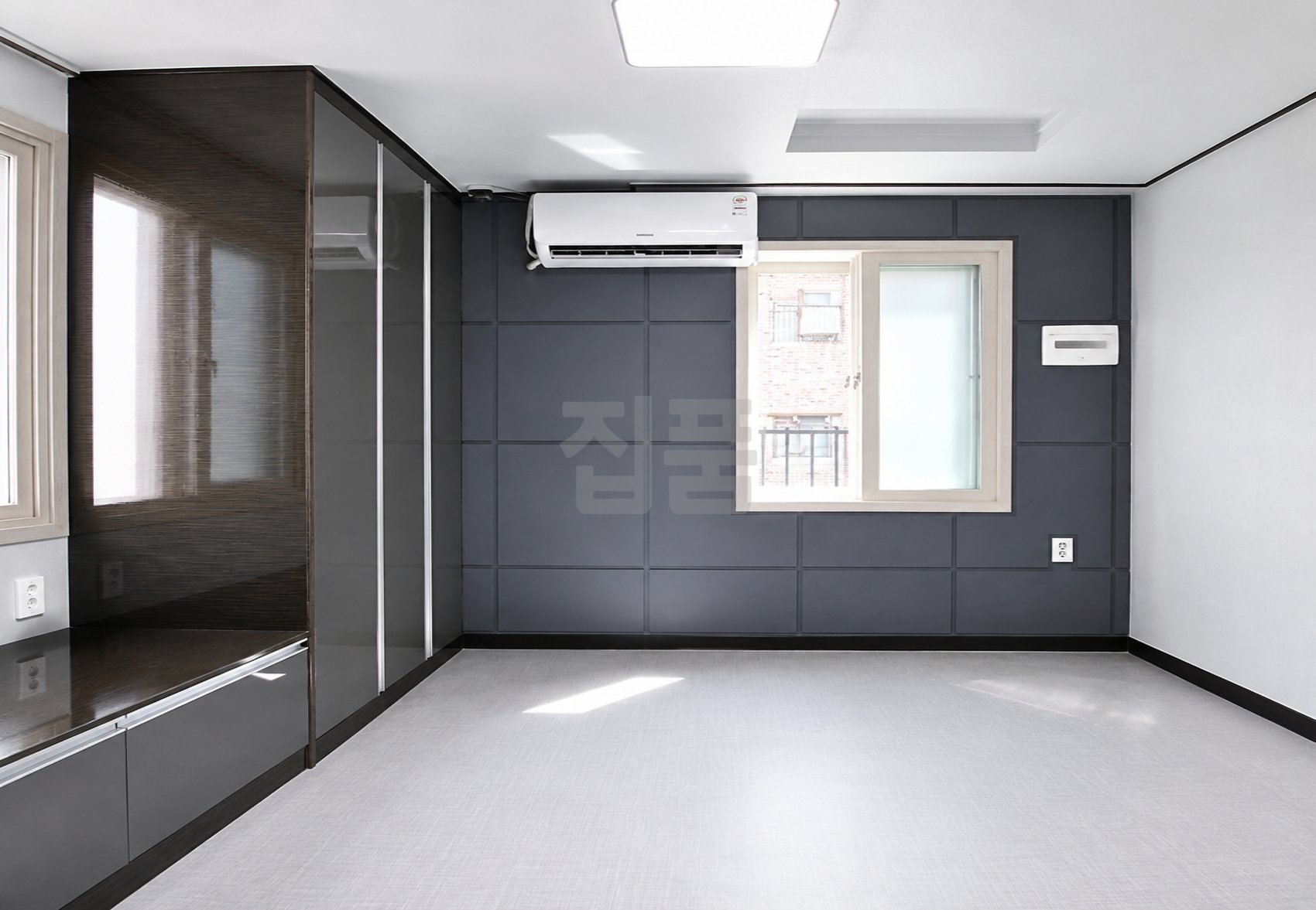 서울 관악구 신림동 대건 월세 1000만원 65만원 매물 이미지