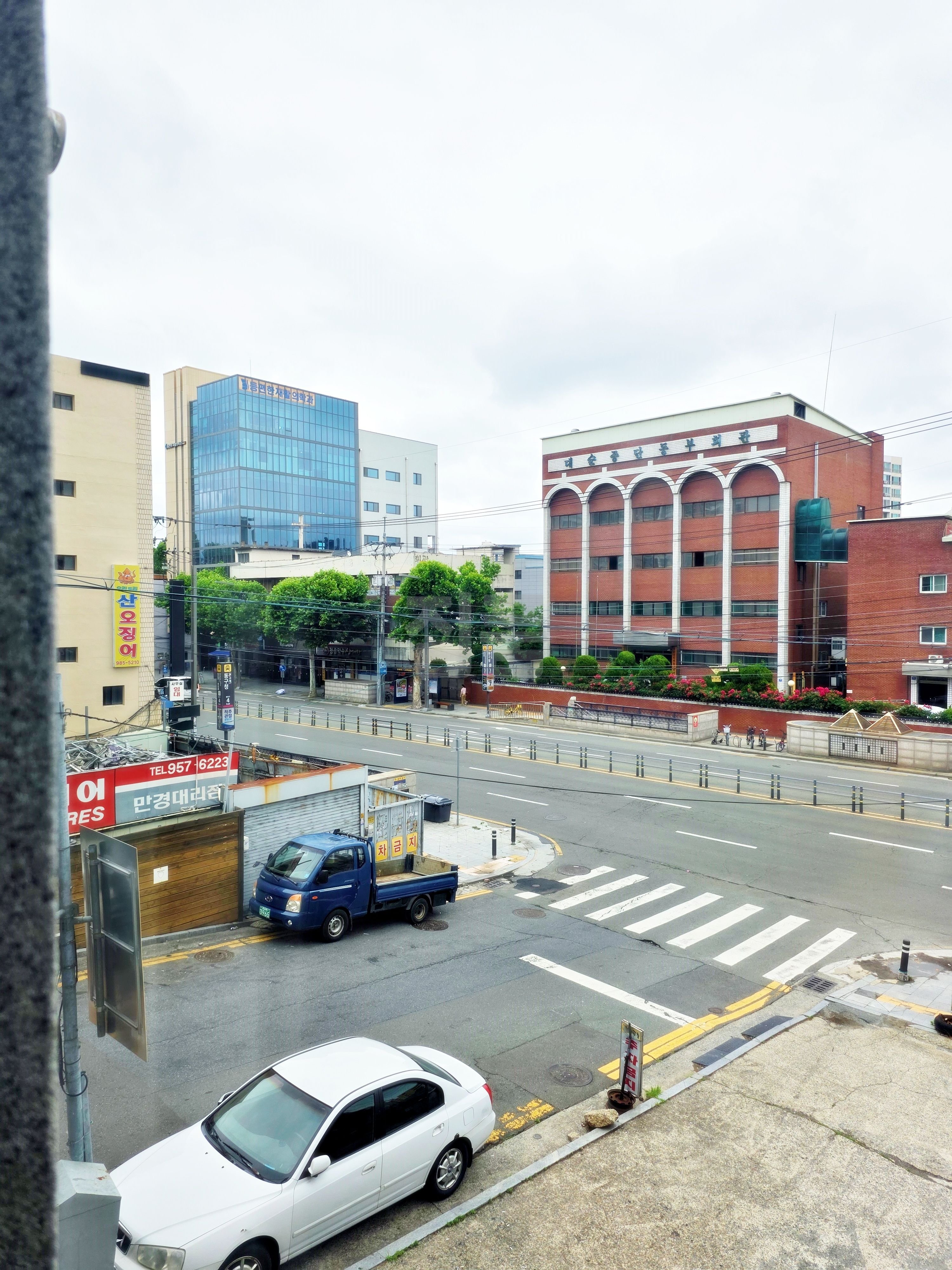 대구 동구 신암동 신암동337 7 월세 300만원 30만원 매물 이미지