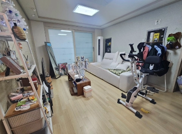 서울 은평구 신사동 금강블루 매매 3억5000만원 매물 이미지