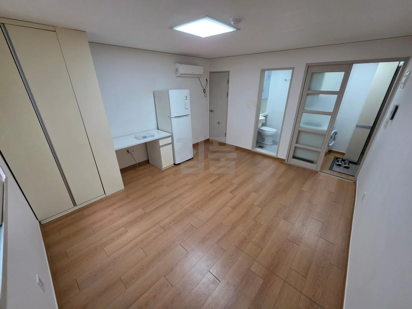 서울 관악구 신림동 J2tower 월세 1000만원 70만원 매물 이미지