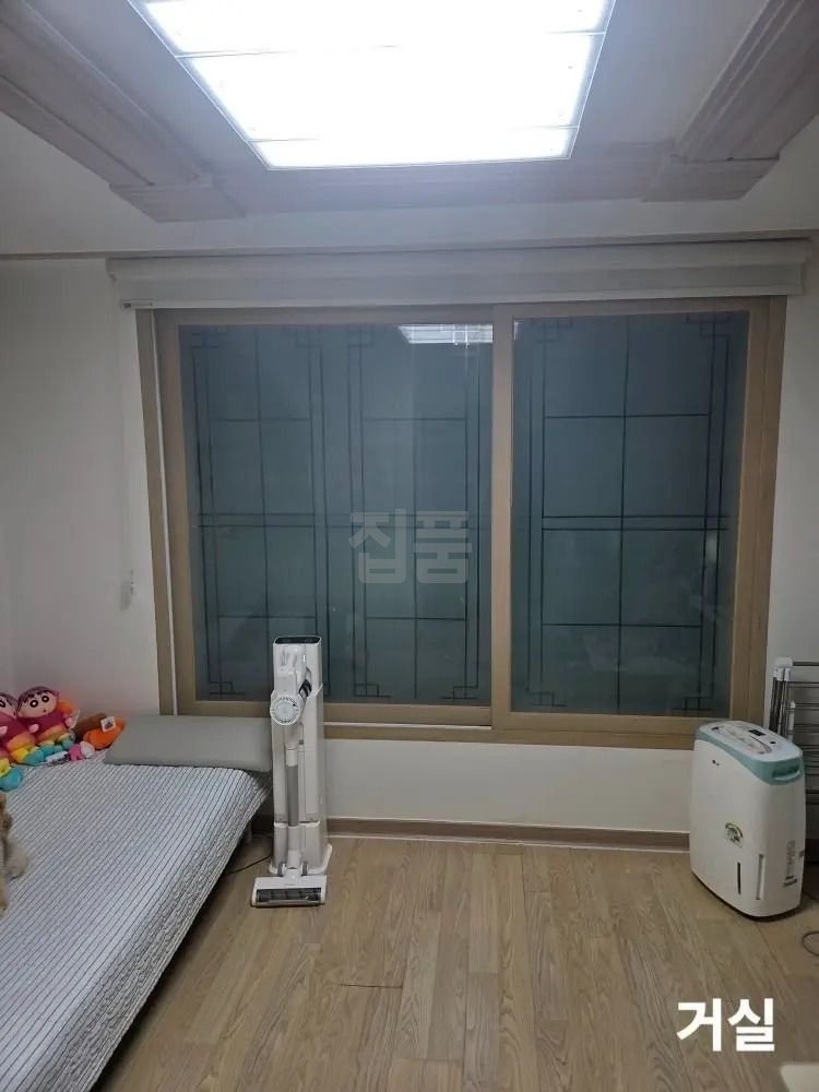 인천 미추홀구 용현동 비호아트빌 매매 1억4000만원 매물 이미지