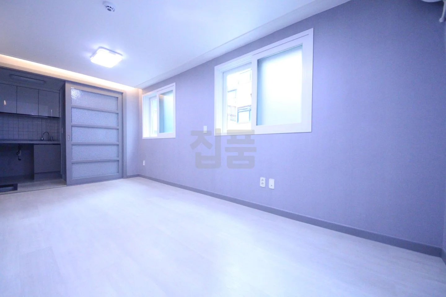 서울 관악구 신림동 신림동537 5 월세 3000만원 63만원 매물 이미지